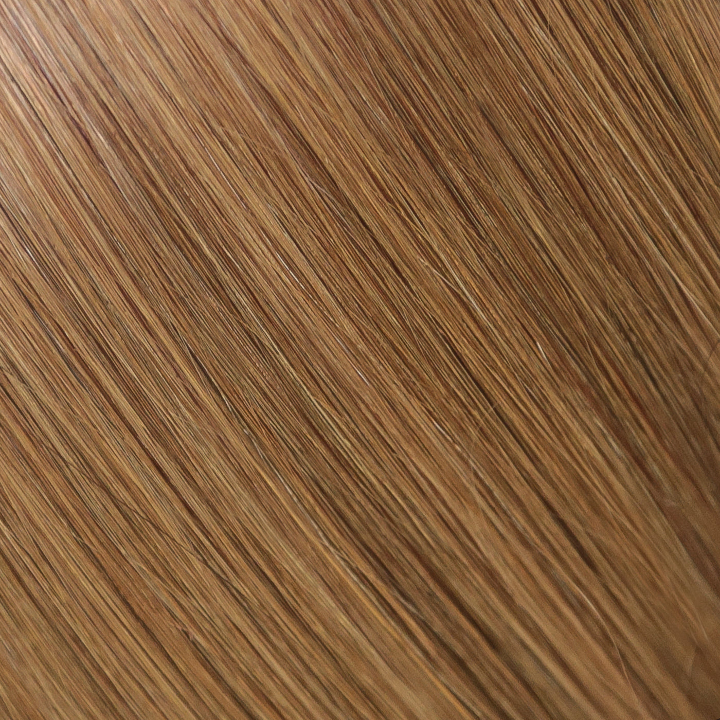 Clip Remy Hair Extensions — 22"