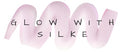 Silke Hair glow